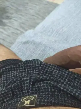 Cam4 Private Sex Chat of Markus_215