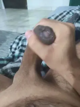 Cam4 Live Sex Cam of Markus_215