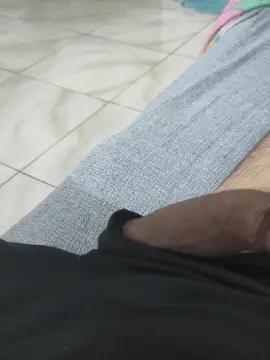 Cam4 Live Sex of Markus_215