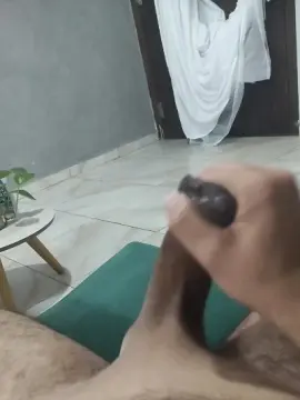 Cam4 Watch Live Sex Cams of Markus_215