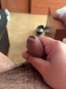 Cam4 Live Porn of Samu_69