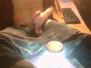 Cam4 Best live sex cam show of SamuelTal