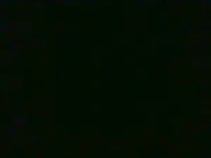 Cam4 Sex Cam of SamuelTal