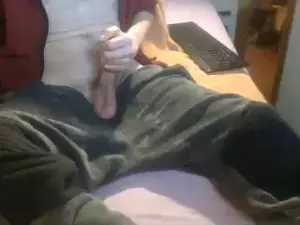 Cam4 Free Porn Cam of SamuelTal