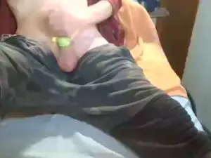 Cam4 Watch Live Sex Cams of SamuelTal