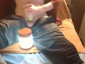 Cam4 Watch Live Sex Cams of SamuelTal