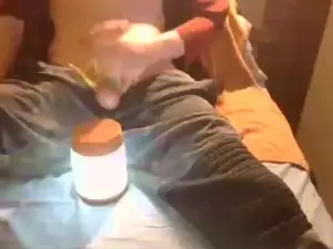 Cam4 Live Sex Cam of SamuelTal