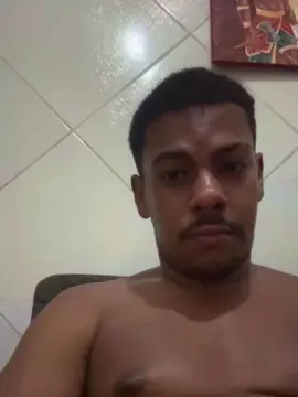 Cam4 Adult Video Chat of Senhornunes
