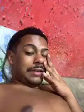 Cam4 Sex Cam of Senhornunes