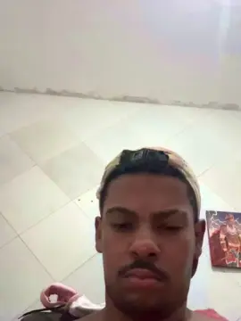 Cam4 Sex Chat of Senhornunes