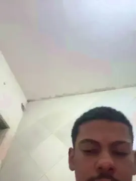 Cam4 Private Sex Chat of Senhornunes