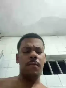 Cam4 Best live sex cam show of Senhornunes