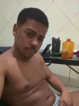 Cam4 Private Sex Chat of Senhornunes