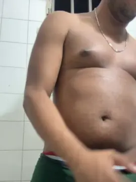 Cam4 Free Live Porn of Senhornunes