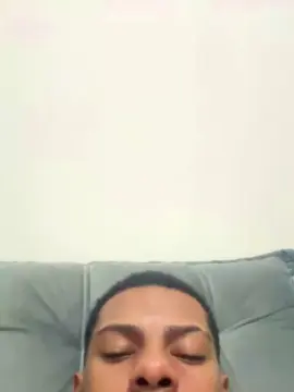 Cam4 Watch Live Sex Cams of Senhornunes
