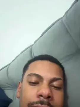 Cam4 Sex Cam of Senhornunes