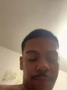 Cam4 Sex Cam of Senhornunes