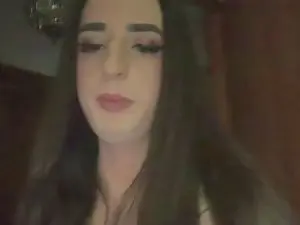 Cam4 Sex Chat of ShamiraTrav