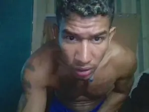 Cam4 Watch Live Sex Cams of Villa21