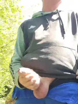 Cam4 Live Sex Cam of beufa84