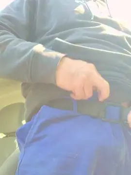 Cam4 Live Porn of beufa84