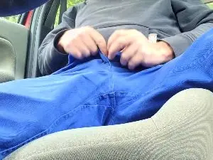 Cam4 Watch Live Sex Cams of beufa84