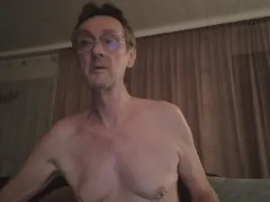 Cam4 Best Webcam of devold_hot