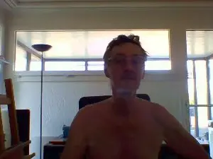 Cam4 Watch Live Sex Cams of devold_hot
