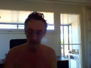 Cam4 Best Webcam of devold_hot