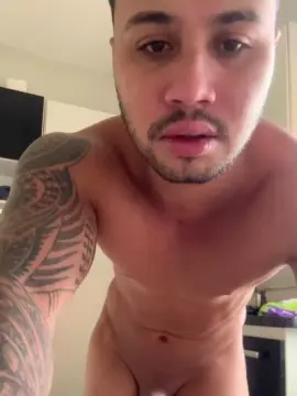 Cam4 Best live sex cam show of dogao23