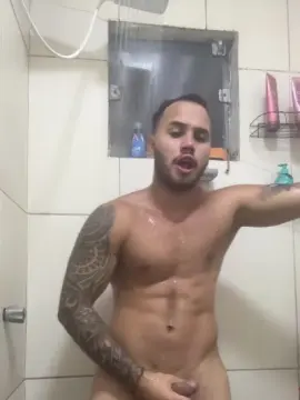 Cam4 Watch Live Sex Cams of dogao23
