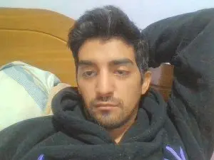 Cam4 Free Live Porn of fitomaster33