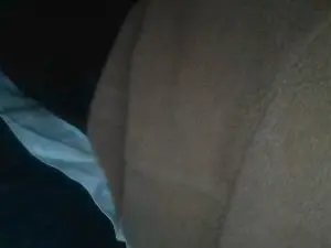Cam4 Sex Cam of fitomaster33