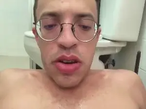 Cam4 Adult Webcam of horny_gay_marr5