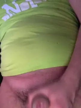 Cam4 Best live sex cam show of humble55