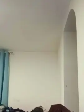 Cam4 Free Live Porn of hungrich