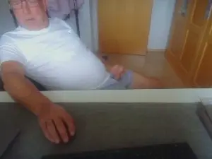 Cam4 Live Porn of mdevbi