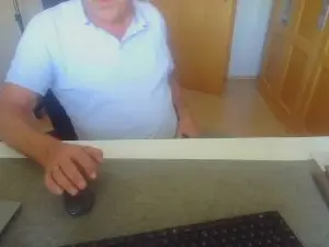 Cam4 Free Porn Cam of mdevbi
