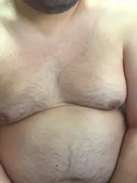 Cam4 Live Sex Cam of north00bear
