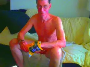 Cam4 Best live sex cam show of ronald10000