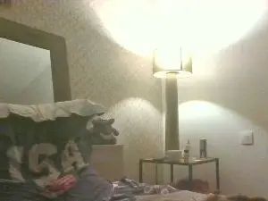 Cam4 Live Sex Cam of soumise29fun