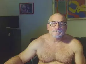 Cam4 Adult Video Chat of 915051