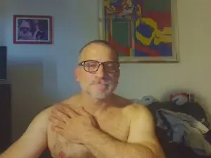 Cam4 Sex Chat of 915051