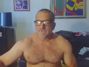 Cam4 Live Sex of 915051