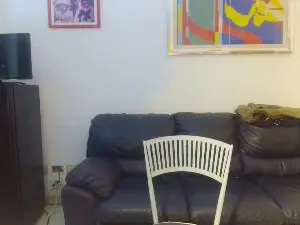 Cam4 Watch Live Sex Cams of 915051