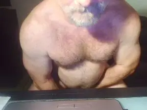Cam4 Adult Video Chat of 915051