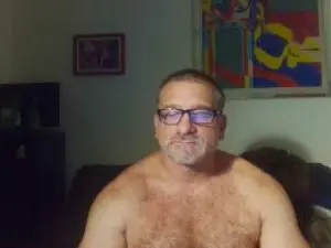 Cam4 Watch Live Sex Cams of 915051