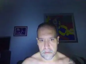 Cam4 Live Sex of 915051