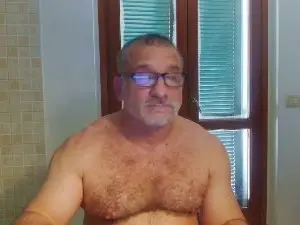 Cam4 Nude Webcam of 915051