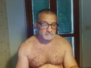 Cam4 Private Sex Chat of 915051